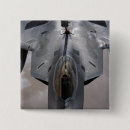 Suche nach raubvogel buttons Flugzeuge