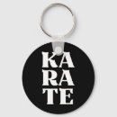 Suche nach martial arts schlüsselanhänger Kobra