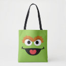 Suche nach oscar taschen Oscar der grouch sesamst