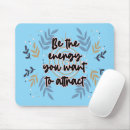 Suche nach energie mousepads Inspirierend