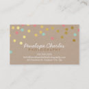 Suche nach goldfische visitenkarten Beruflich