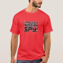 Suche nach russische tshirts Kommunismus
