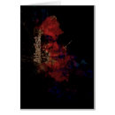 Suche nach atheist postkarten Weltlich