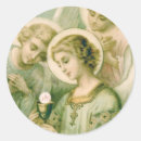 Suche nach soul aufkleber Für ihn