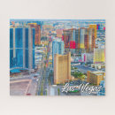 Suche nach vegas puzzle Las vegas nevada