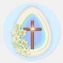 Suche nach osterlilie aufkleber Easter