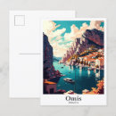 Suche nach illustration postkarten Reise