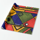 Suche nach ethno geschenkpapier Aztec
