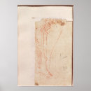 Suche nach füße poster Fuß