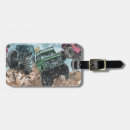 Suche nach freightliner accessoires Lastkraftwagen