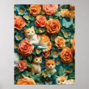 Suche nach designs poster Rose
