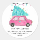 Suche nach bewegt aufkleber Weihnachtsbaum