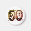 Suche nach vor dem flug magnete Fliegen