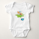 Suche nach astro babykleidung George jetson