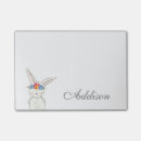 Suche nach häschen post it Osterhase