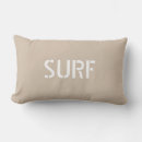 Suche nach surfen haustier wohnen zuhause Für alle