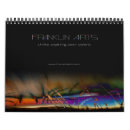 Suche nach abstrakt kalender Bäume