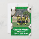 Suche nach fußballteam Trainer