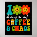 Suche nach kindergarten lehrer poster Schultag