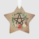 Suche nach pagan ornamente Pentagramm