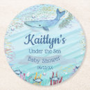 Suche nach korallenriff untersetzer Strand