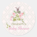 Suche nach bunny aufkleber Neues baby
