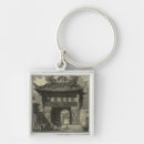 Suche nach asiatisch schlüsselanhänger Gebäude