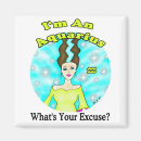 Suche nach januar geburtstag magnete Februar