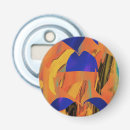 Suche nach expressionismus buttons Blau