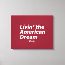 Suche nach landwirtschaftlich leinwandbilder Barsch