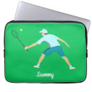 Suche nach kugel laptop schutzhüllen Schläger