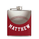 Suche nach sport flachmänner Personalisiert