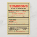 Suche nach gefängnis postkarten Für sie