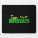 Suche nach ostereier mousepads Blume