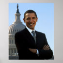 Suche nach barack obama poster Demokraten