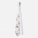 Suche nach kirschblüte krawatten Blume