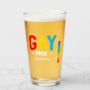 Suche nach gay bierkrüge Lesbisch