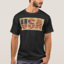 Suche nach retro flugzeug tshirts Modern