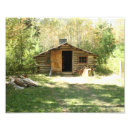 Suche nach mais poster Rustikal