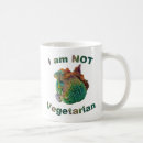 Suche nach veggie trinkgefäße Jede person