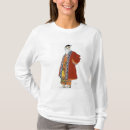 Suche nach kostümieren tshirts 1866 1924