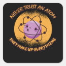Suche nach atom aufkleber Physik