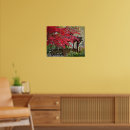 Suche nach ahornblatt poster Botanisch