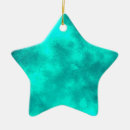 Suche nach befleckt ornamente Blau