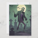 Suche nach zombie karten Spuk haus
