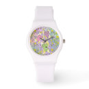 Suche nach maneki neko uhren Glückskatze