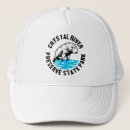 Suche nach river kappen Natur