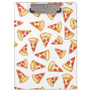 Suche nach scheibe klemmbrett Pizza