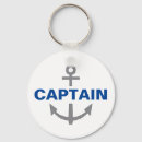 Suche nach maritime schlüsselanhänger Ozean