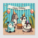 Suche nach panda cartoon karten Jedes kind